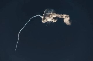 Ночной сбой: 242 БПЛА уничтожены над несколькими регионами
