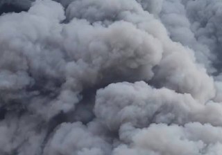 Пожары на складах Wildberries: Как это повлияет на бизнес продавцов?