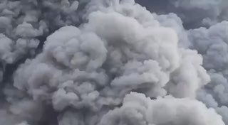 Трагедия в Краснодарском крае: один погиб и десять пострадали