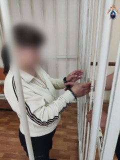 Смолянка убила сожителя из-за ревности: детали трагедии