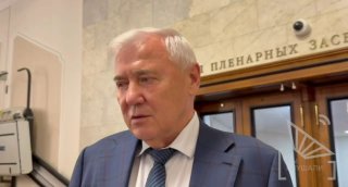 Госдума советует инвестировать в недвижимость: время выгодных вложений