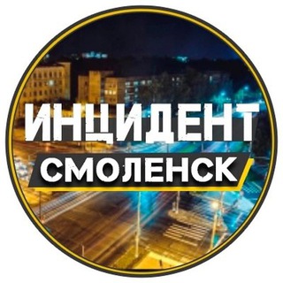 Переменная облачность и дожди ожидаются завтра