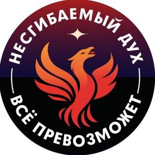 Жители Сортировки страдают от ночного запаха гари